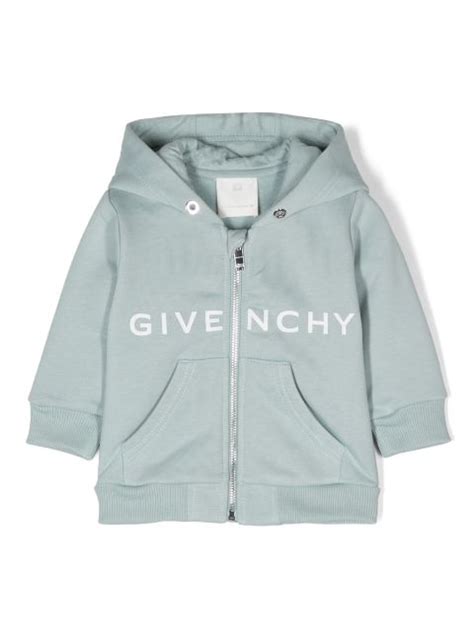 givenchy kids jas|Givenchy kids cardigans.